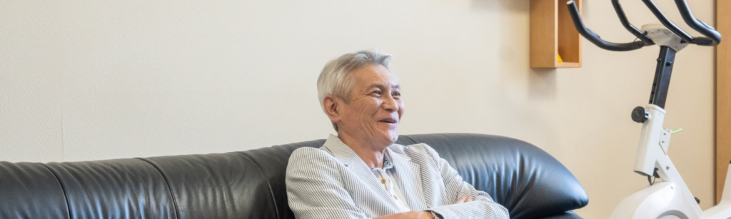 鈴木秀幸