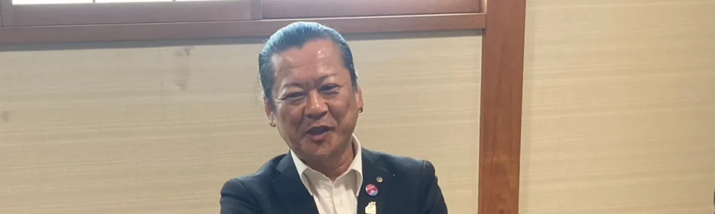 佐野博美
