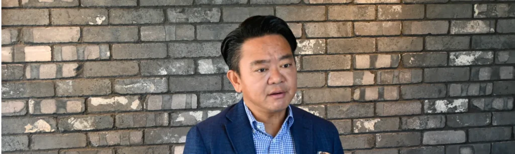 藤田圭亮