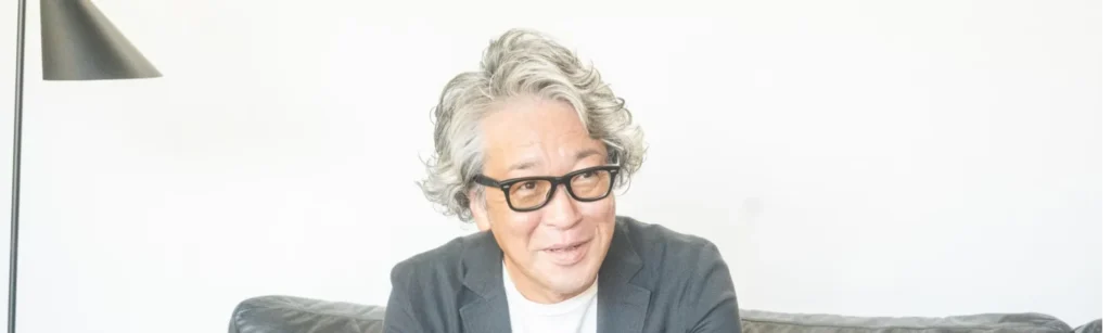 三浦新介
