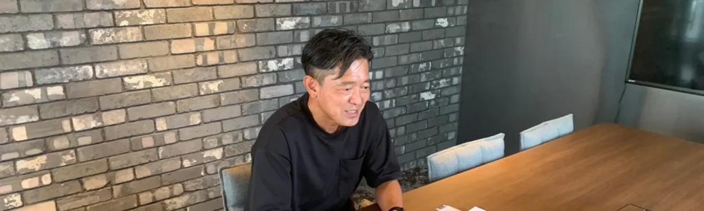 藤田尚徳