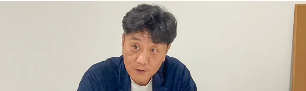 鎌田幸太郎