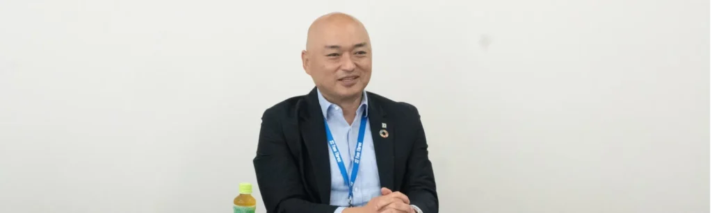 海野洋平