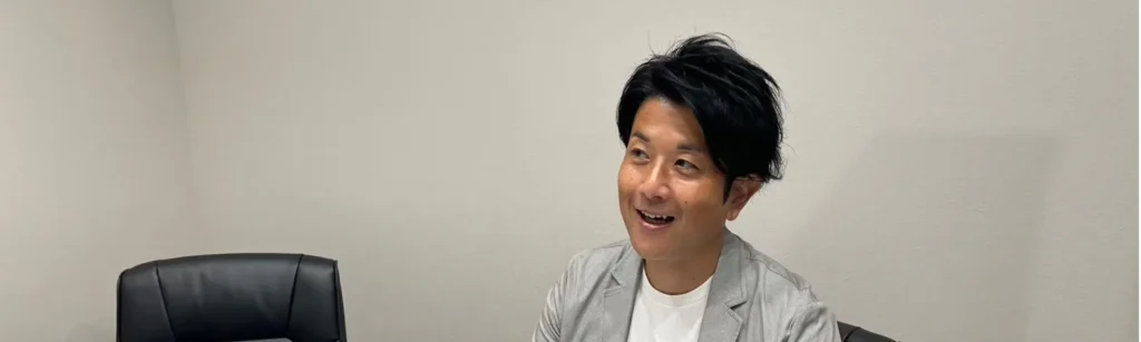山本正博