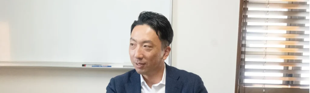 鍋田昌吾