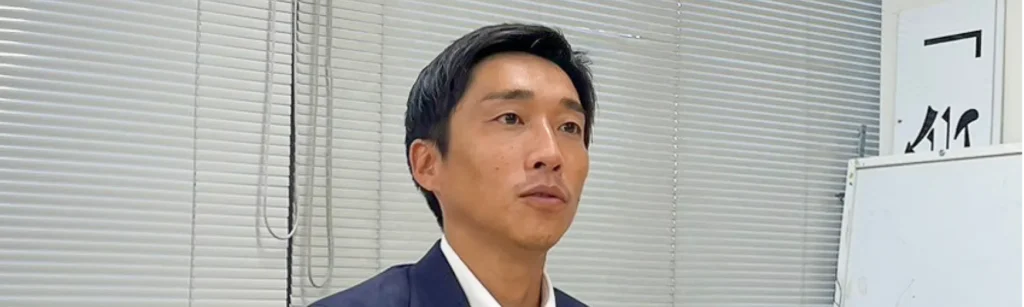 小林裕規