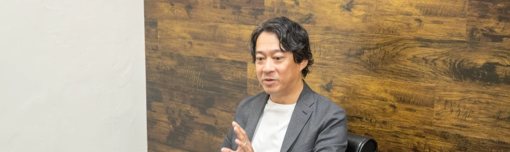 故 瀬口勇一郎歴代（佐野耕介先輩）
