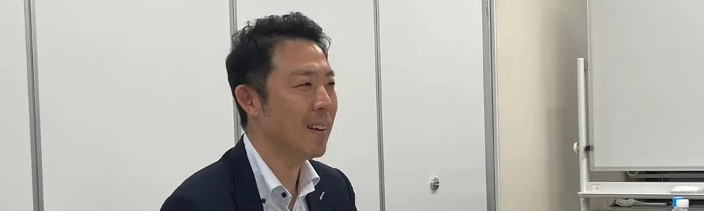 古本健二