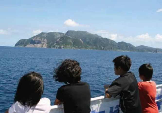 活動写真